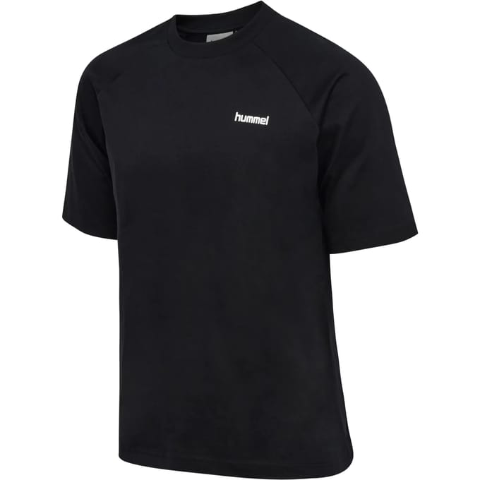 T-shirt Hummel Keeper Graphic