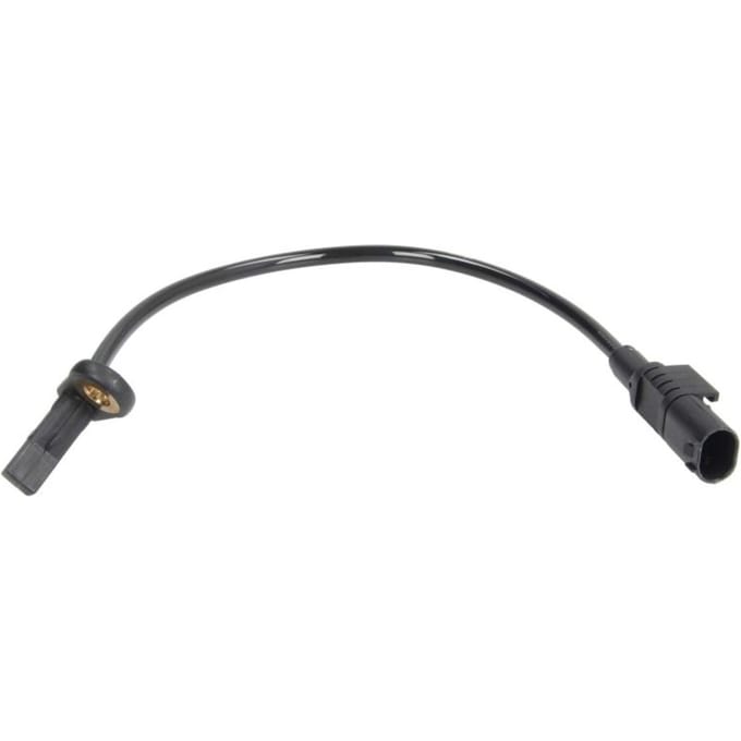 Sensor, wielsnelheid DELPHI SS20339
