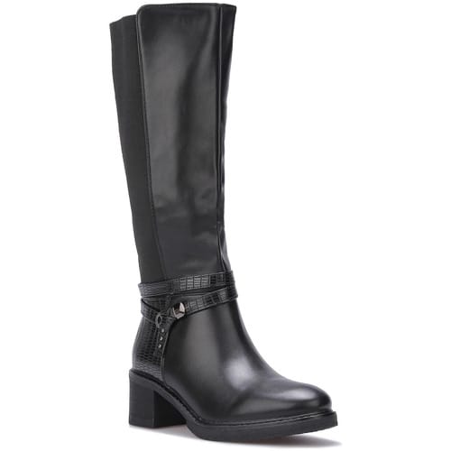 Laarzen La Modeuse 73045_P172197