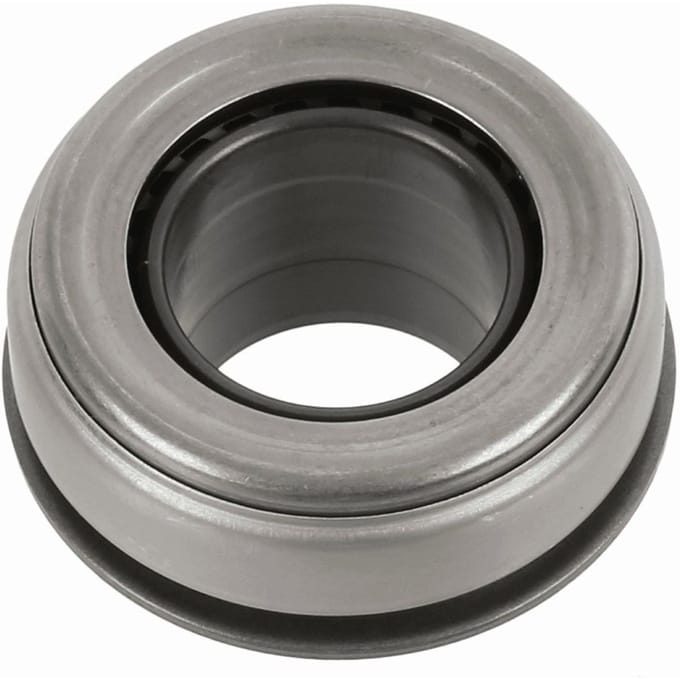 Ontkoppelingslager SACHS 3151 600 728
