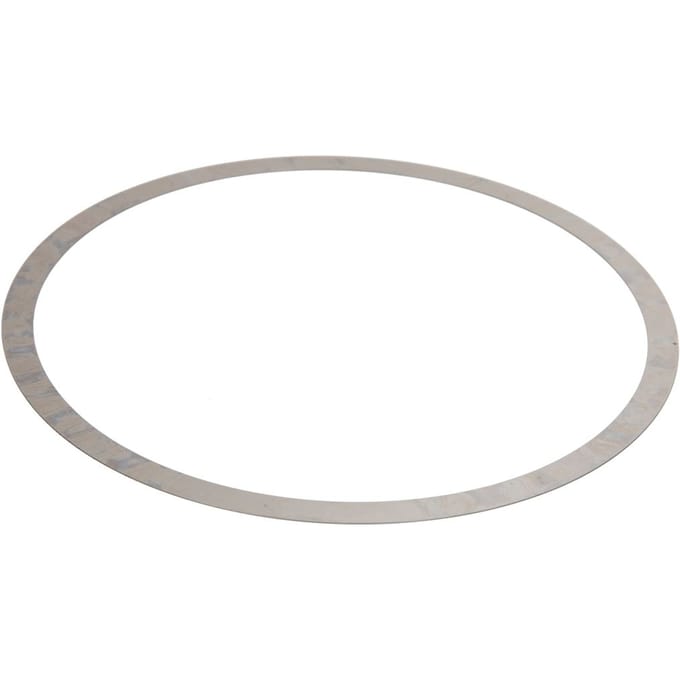 Synchronisatie-element EURORICAMBI 60531949