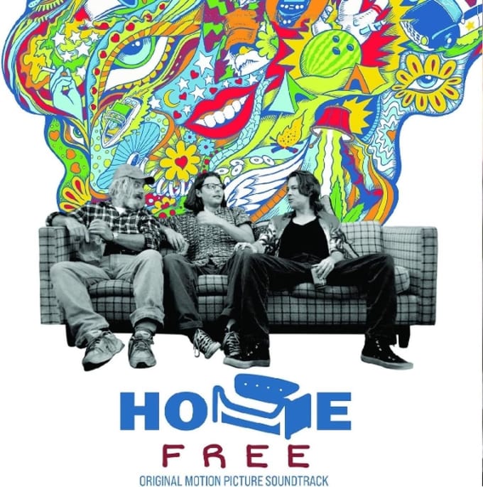 Home Free