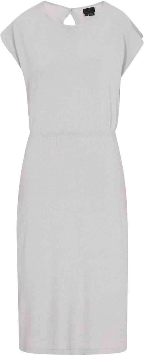 DreiMaster jurk