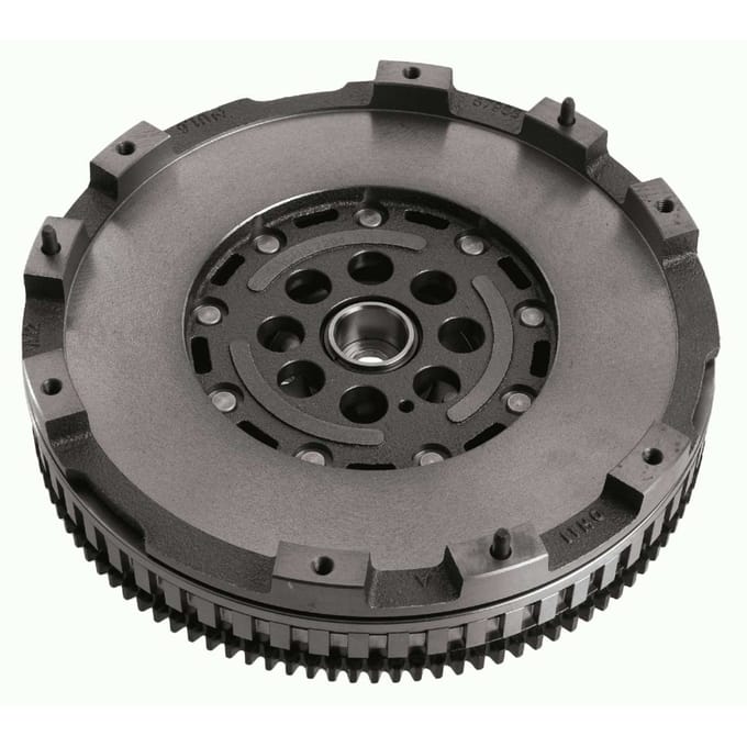 Vliegwiel dubbelvliegwiel SACHS 2294 701 054