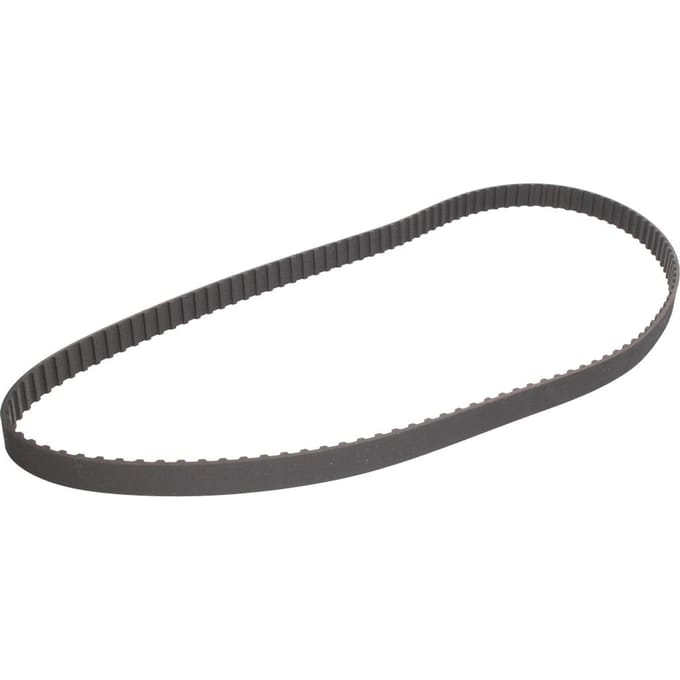 Distributieriem GATES 5016