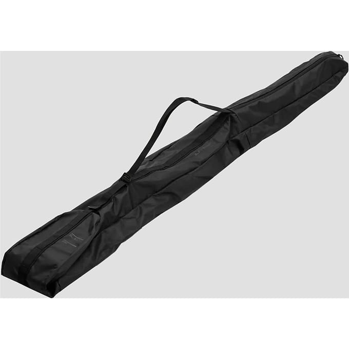 Db Snow Essential Skitas zwart