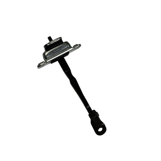 Deurstopper, Voor Links, Voor Hyundai Tucson 2005-2014, 79380-2E000 black