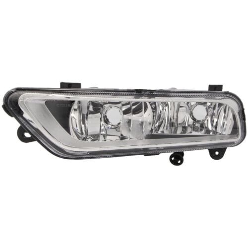 Mistlampen DEPO 441-2047L-UE