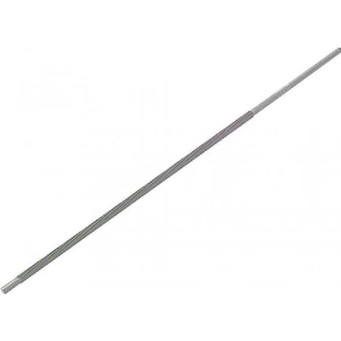 Bahco Kettingzaagvijl rond 200 x 4.8mm type 168-8-4.8-1P
