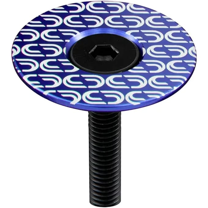 Stengelafdekking Campagnolo Monza Topcap