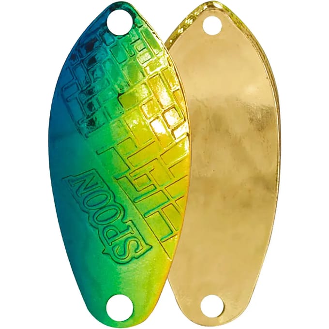 Lepel Maver Salmerino Recast