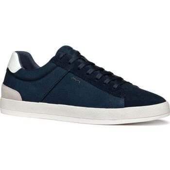 Lage Sneakers Geox -