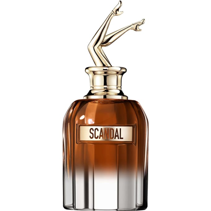 Eau de Parfum Jean Paul Gaultier Eau de Parfum Scandal Elixir 80 ml