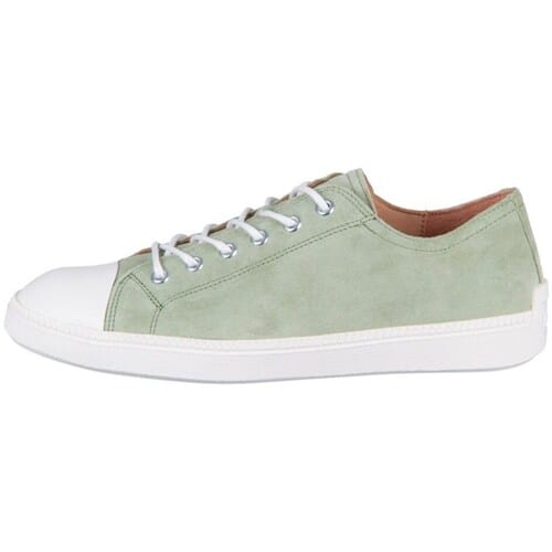 Lage Sneakers Think -
