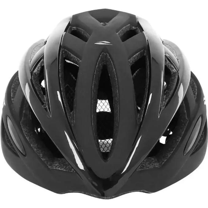 Verstelbare fietshelm Gist E-Bike Planet In-Mold