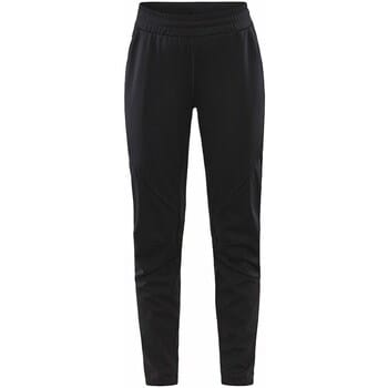 Craft dames trainingsbroek Core Nordic Training Pants W 1913684