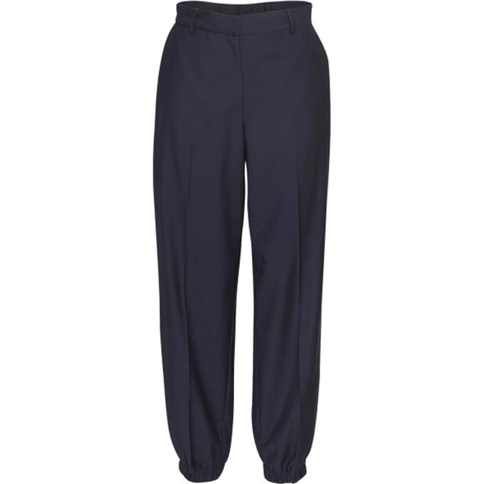 Moss Copenhagen - 18745 - MSCHMaelynn Pants STP