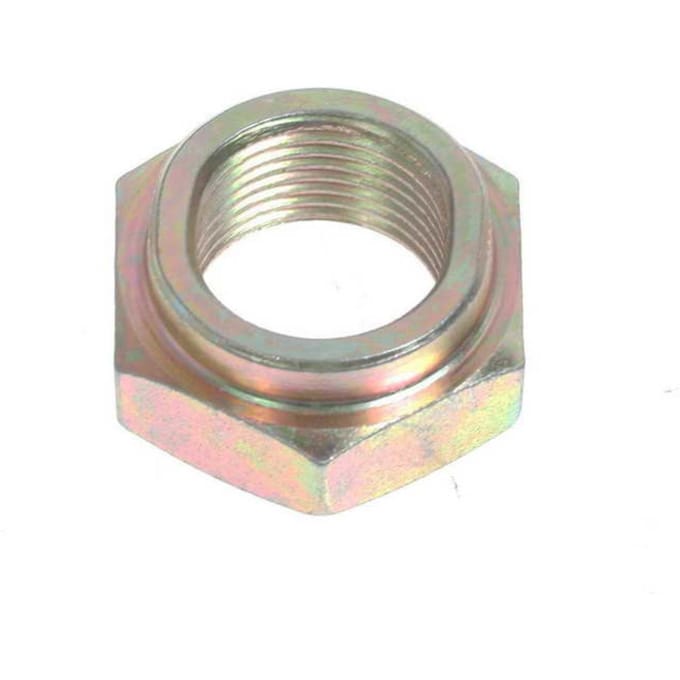 Asmoer, aandrijfas BTA 470W0005BTA