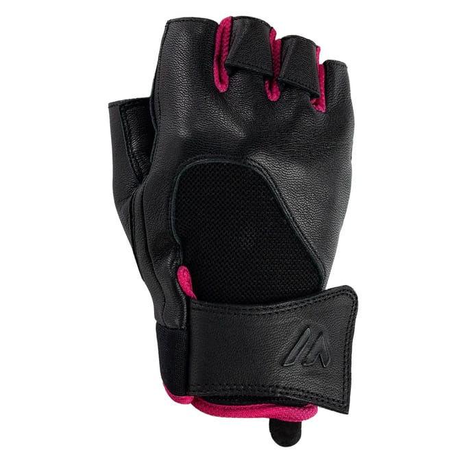 Handschoenen Martes Lady Mitra