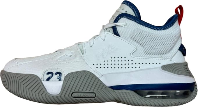 Jordan Stay Loyal 2 - Sneakers - Maat 38.5