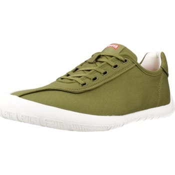 Sneakers Camper Camisole Jasper