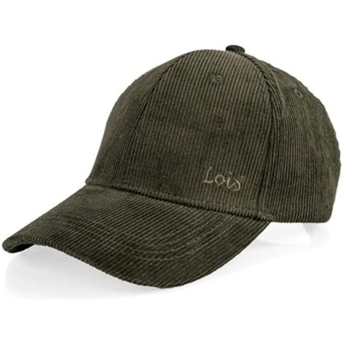 Pet Lois Casual Prime