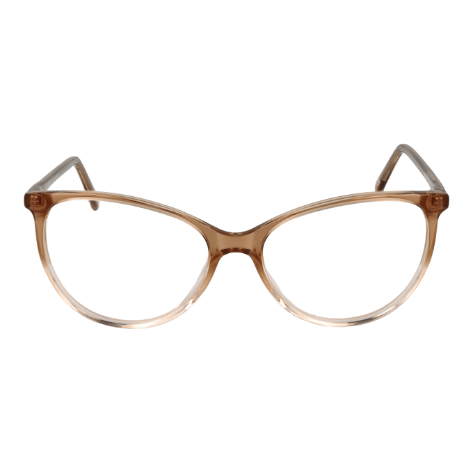 Andy Wolf Brilrand 5076 H 55