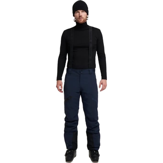Tenson Mens Core Ski 2.0 Pants