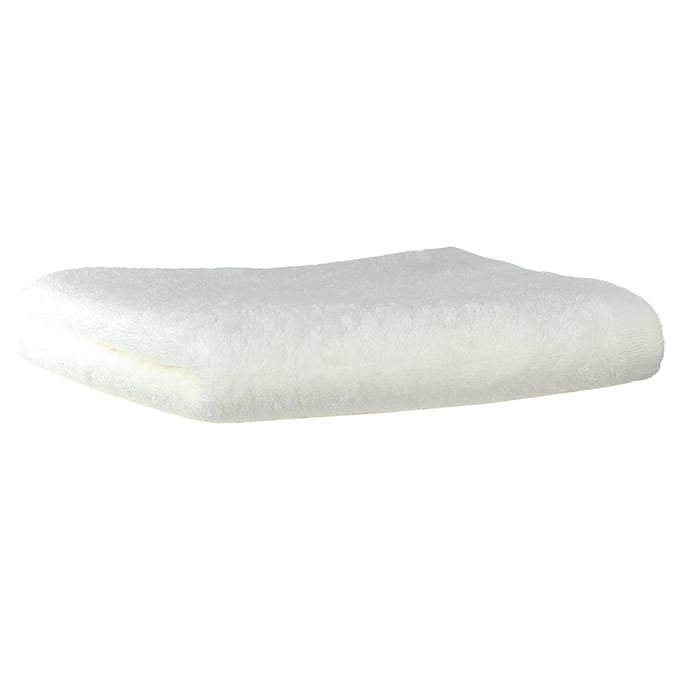 CawÃ¶ Lifestyle Uni Gastendoekje