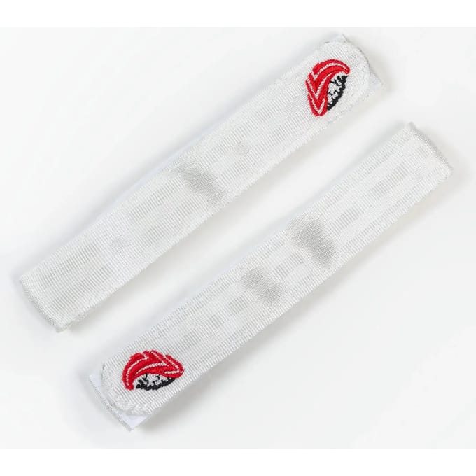 Velcro band Gawds MP II
