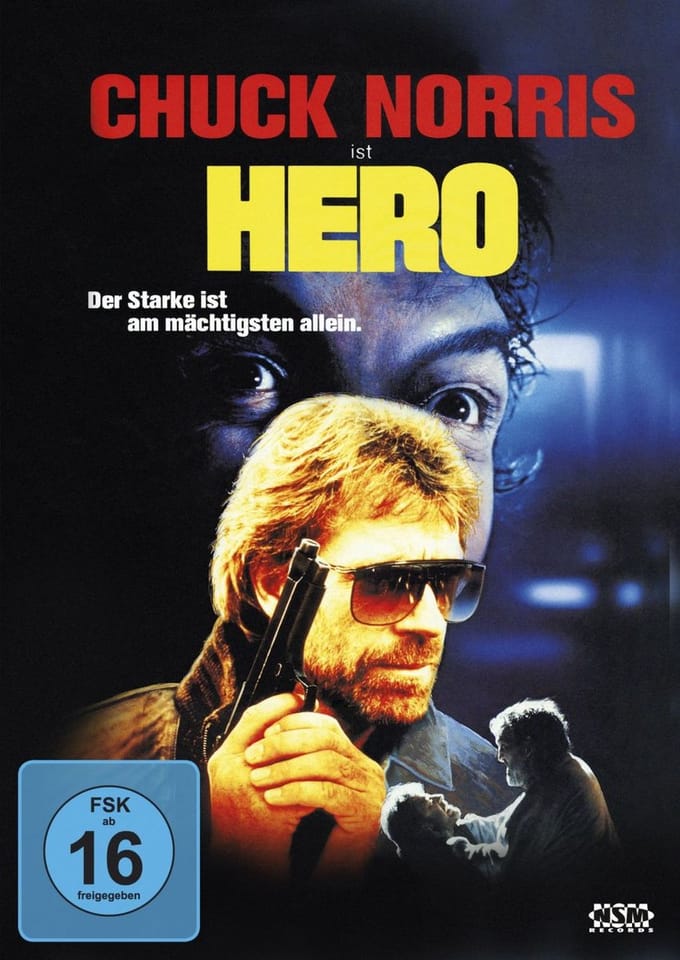Alive AG 5006379 film en Video DVD