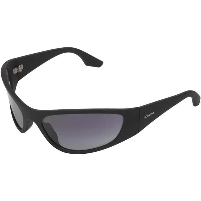 Zonnebril voor dames Komono Neo Carbon