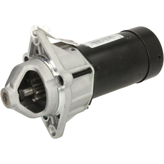 Starter STARDAX STX200083R