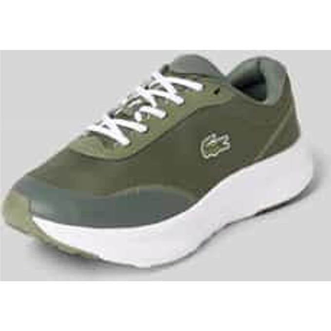 sneakers van mesh model 'NEO RUN ACE'