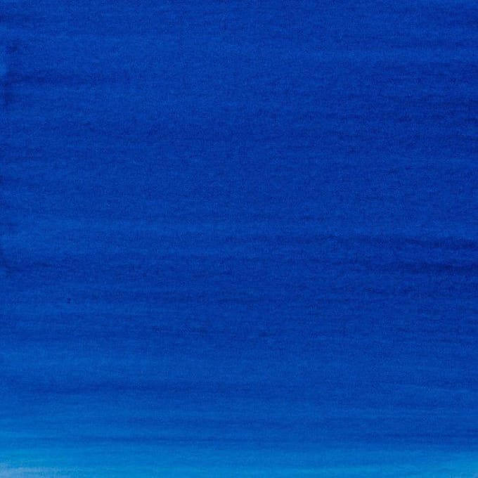 Amsterdam Acrylic Inkt Fles 30 ml Primaircyaan 572