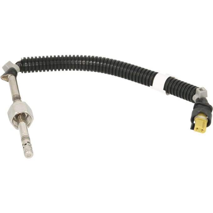 Sensor, uitlaatgastemperatuur NRF 707189