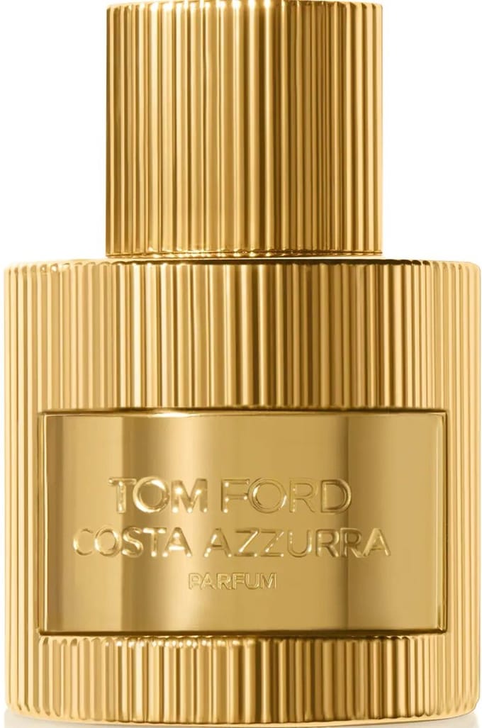 Tom Ford Costa Azzurra parfum 50 ml