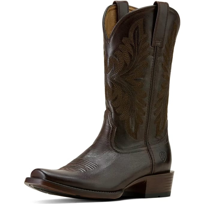 Western laarzen Ariat Renegade