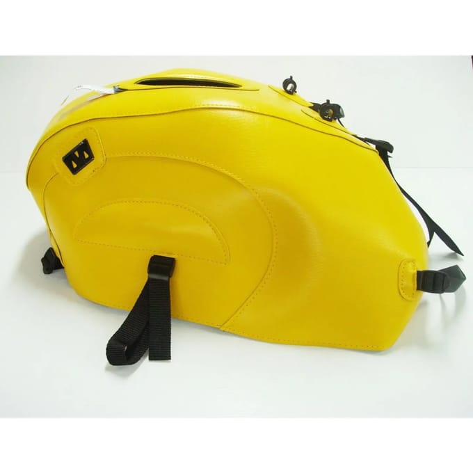 Motorfiets tankbeschermer Bagster 1000 gt