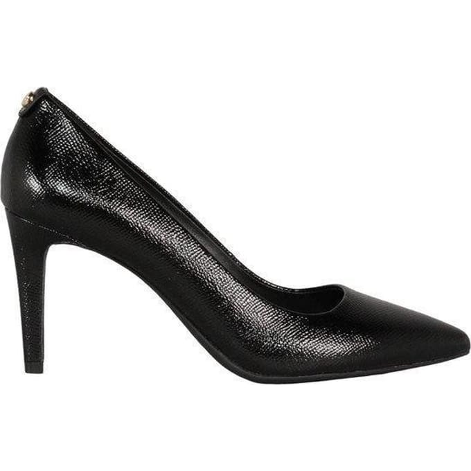 Michael Kors - maat 37 - Dorethy Flex Pumps - Zwart
