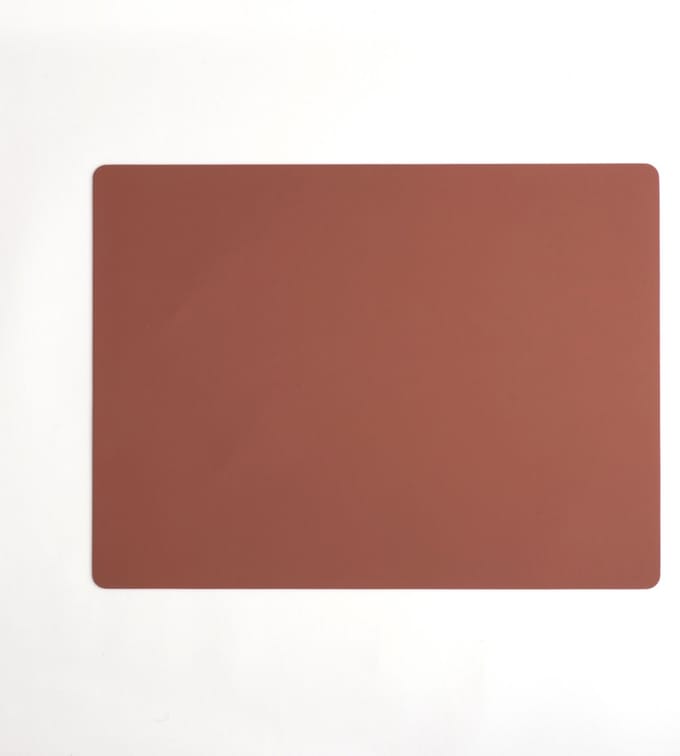 Vacavaliente - Home Accents Ruca Placemat Rectangular
