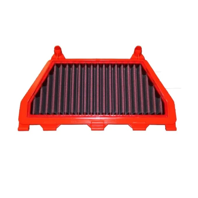 Motorfiets luchtfilter BMC FM01225 Honda