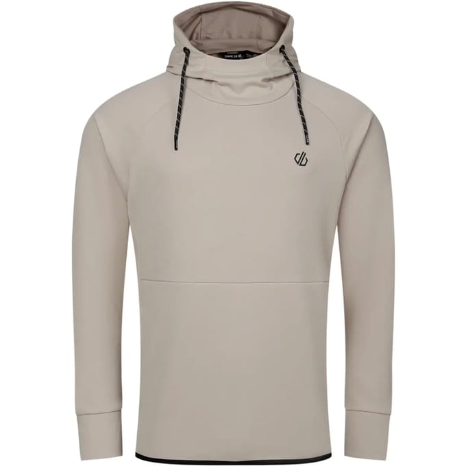 Hoodie Dare 2B Ollie