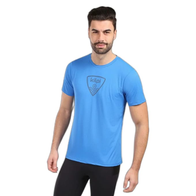 Functioneel shirt Kilpi Todi