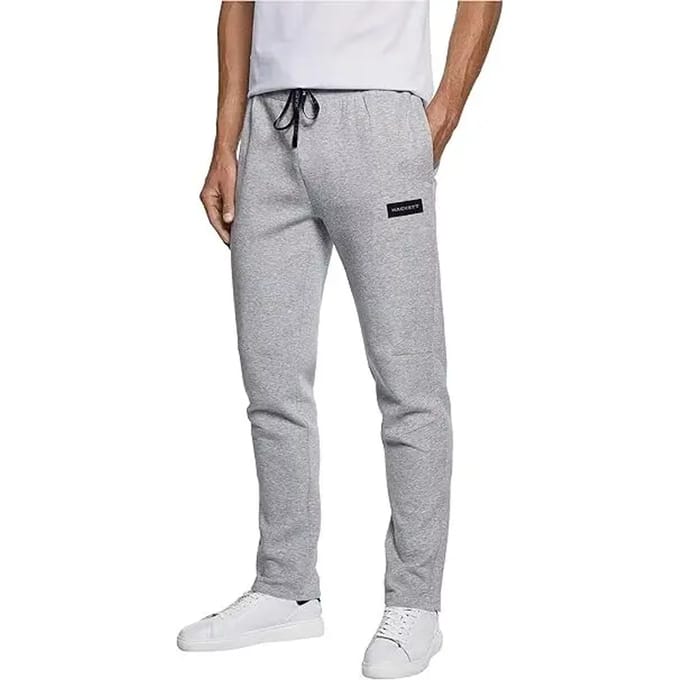 Jogging Hackett Hybrid