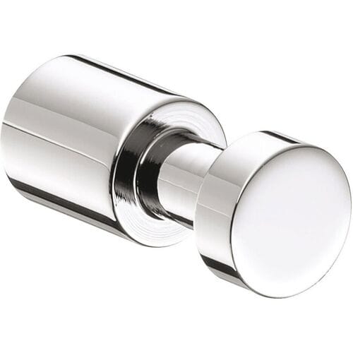 Emco hook small 077500100