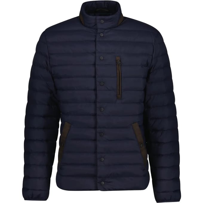 Donsjack Gant Ultra Light