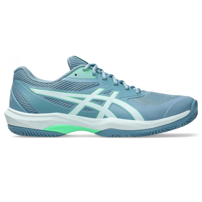 ASICS Game FF Padel schoen Heren