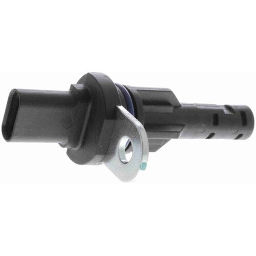 Sensor voor besturingsas VEMO V33-72-0115