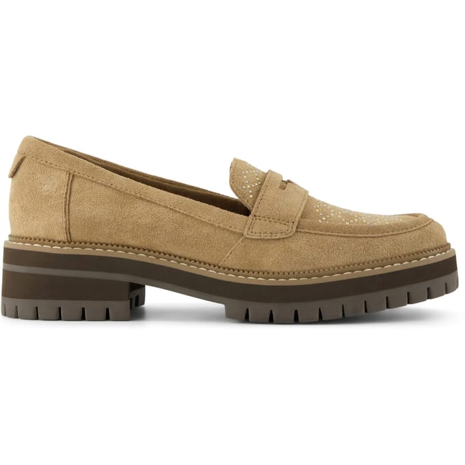 Damesschoenen Toms Cara